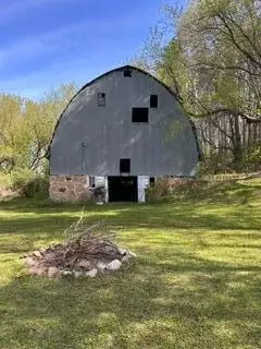 Other - 2464 Legend St, Mora, MN 55051 photo 5 of 20