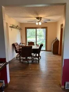 Dining - 2464 Legend St, Mora, MN 55051 photo 1 of 1