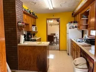 Entry Way - 2464 Legend St, Mora, MN 55051 photo 1 of 6