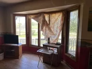 Living - 2464 Legend St, Mora, MN 55051 photo 3 of 3
