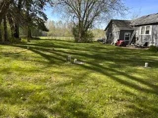 Exterior - 2464 Legend St, Mora, MN 55051 photo 4 of 6