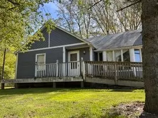 Exterior - 2464 Legend St, Mora, MN 55051 photo 2 of 6