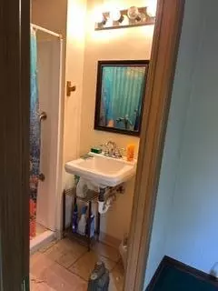 Bath - 2464 Legend St, Mora, MN 55051 photo 1 of 4