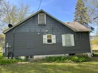 Other - 2464 Legend St, Mora, MN 55051 photo 3 of 20