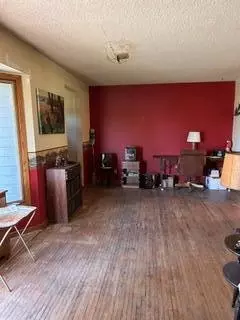 Living - 2464 Legend St, Mora, MN 55051 photo 2 of 3