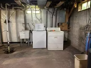 Other - 2464 Legend St, Mora, MN 55051 photo 10 of 20