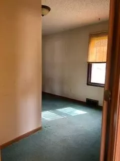 Other - 2464 Legend St, Mora, MN 55051 photo 6 of 20