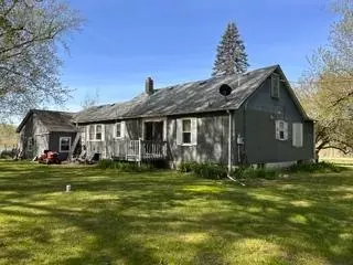 Other - 2464 Legend St, Mora, MN 55051 photo 2 of 20