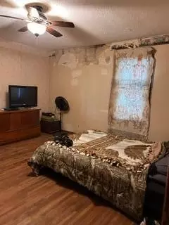 Bedroom - 2464 Legend St, Mora, MN 55051 photo 1 of 3