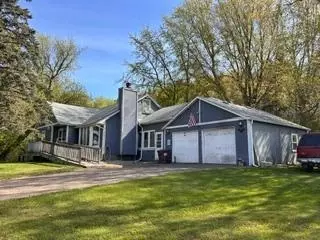 Other - 2464 Legend St, Mora, MN 55051 photo 1 of 20