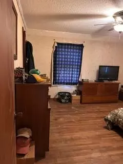 Bedroom - 2464 Legend St, Mora, MN 55051 photo 3 of 3