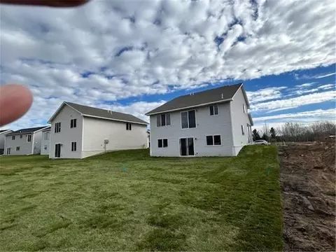 23624 Lily St NW, Saint Francis, MN 55070