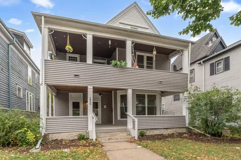 2809 Garfield Ave, Minneapolis, MN 55408