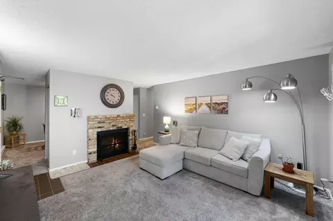 300 Shelard Pkwy #209, Saint Louis Park, MN 55426
