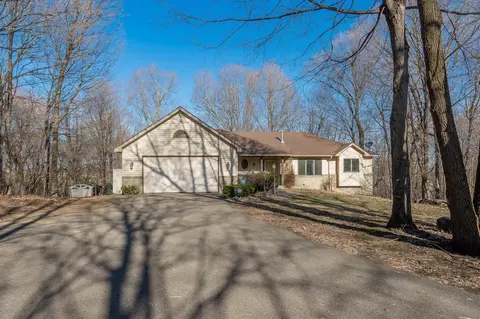 14310 Pike Lake Trl NE, Prior Lake, MN 55372