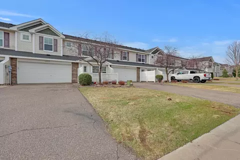 15519 60th Ave N, Plymouth, MN 55446