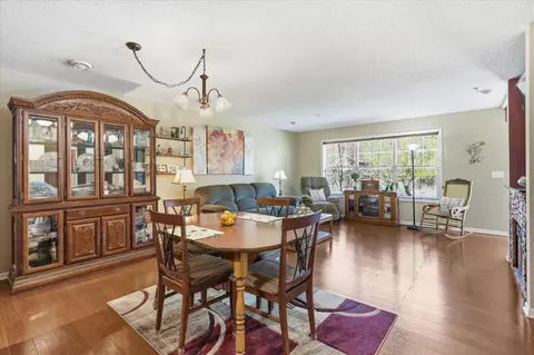 Dining - 12488 Eagle St NW, Coon Rapids, MN 55448 photo 2 of 4