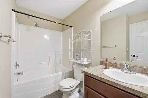 Bath - 12488 Eagle St NW, Coon Rapids, MN 55448 photo 4 of 4