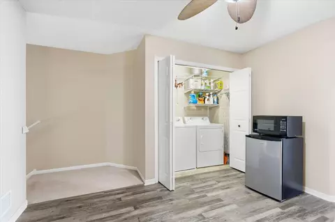 Other - 12488 Eagle St NW, Coon Rapids, MN 55448 photo 7 of 8