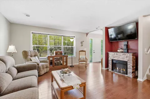 Other - 12488 Eagle St NW, Coon Rapids, MN 55448 photo 4 of 8