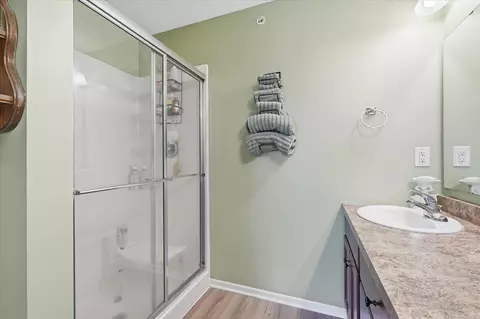 Bath - 12488 Eagle St NW, Coon Rapids, MN 55448 photo 3 of 4