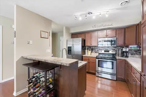 Kitchen - 12488 Eagle St NW, Coon Rapids, MN 55448 photo 1 of 4