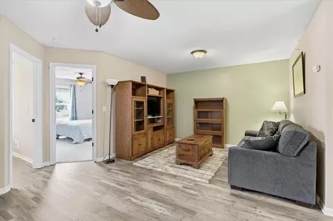 Other - 12488 Eagle St NW, Coon Rapids, MN 55448 photo 5 of 8