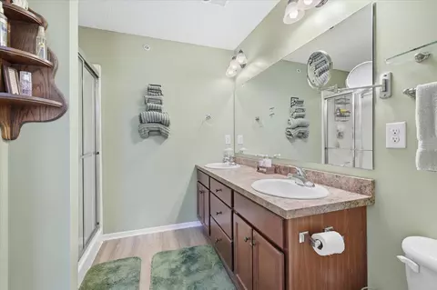 Bath - 12488 Eagle St NW, Coon Rapids, MN 55448 photo 2 of 4