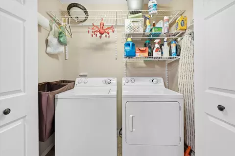 Other - 12488 Eagle St NW, Coon Rapids, MN 55448 photo 6 of 8
