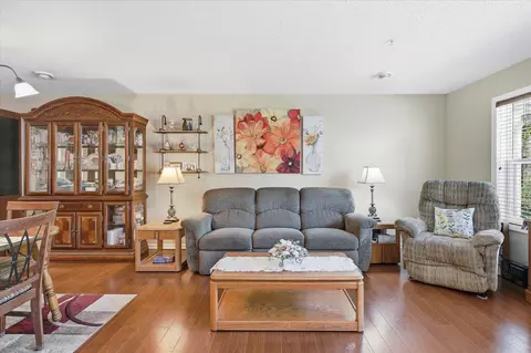 Other - 12488 Eagle St NW, Coon Rapids, MN 55448 photo 2 of 8