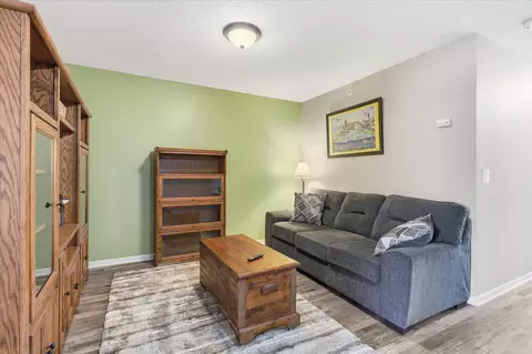 Living - 12488 Eagle St NW, Coon Rapids, MN 55448 photo 4 of 5