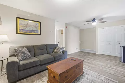 Living - 12488 Eagle St NW, Coon Rapids, MN 55448 photo 5 of 5