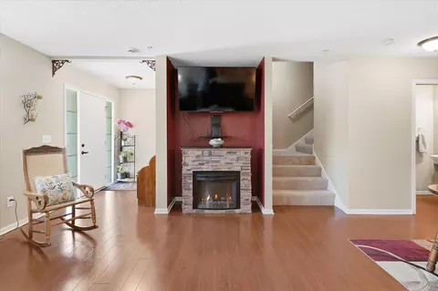 Other - 12488 Eagle St NW, Coon Rapids, MN 55448 photo 3 of 8