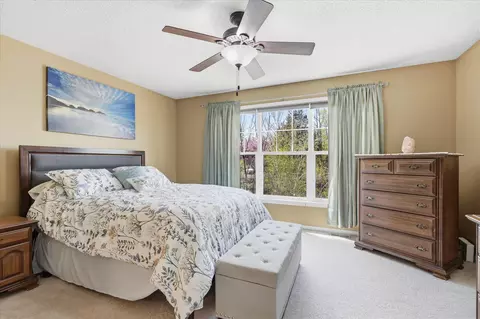 Bedroom - 12488 Eagle St NW, Coon Rapids, MN 55448 photo 1 of 8