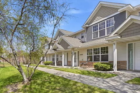 Other - 12488 Eagle St NW, Coon Rapids, MN 55448 photo 1 of 8