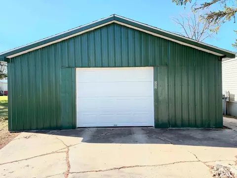 Other - 302 Anderson St, Strandquist, MN 56758 photo 5 of 5