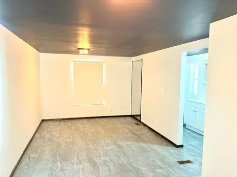 Living - 302 Anderson St, Strandquist, MN 56758 photo 1 of 1