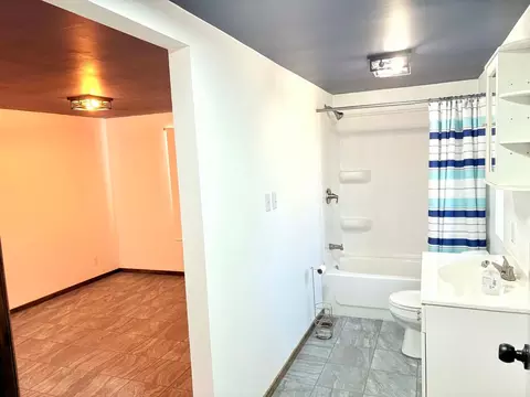 Bath - 302 Anderson St, Strandquist, MN 56758 photo 1 of 4