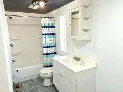 Bath - 302 Anderson St, Strandquist, MN 56758 photo 2 of 4