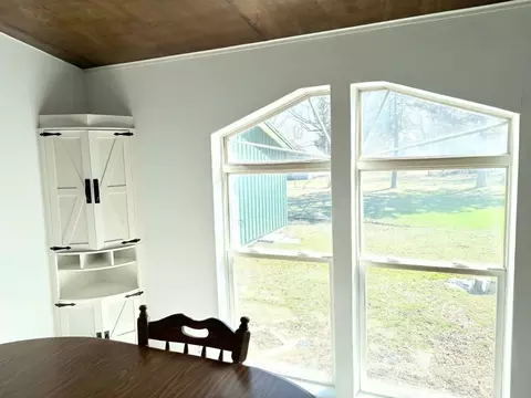 Dining - 302 Anderson St, Strandquist, MN 56758 photo 1 of 1