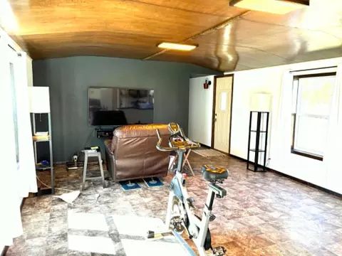 Other - 302 Anderson St, Strandquist, MN 56758 photo 2 of 5