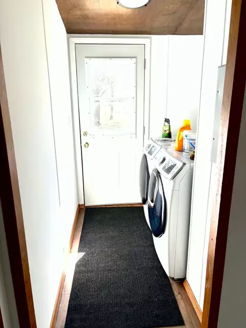 Other - 302 Anderson St, Strandquist, MN 56758 photo 1 of 5