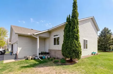 1519 Balinese St, Shakopee, MN 55379