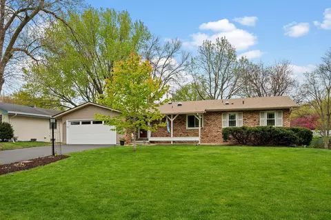 4969 Zealand Ave N, New Hope, MN 55428