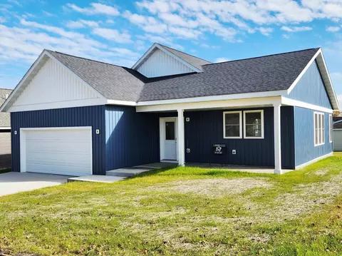 4222 Fern Ave SE, Rochester, MN 55904