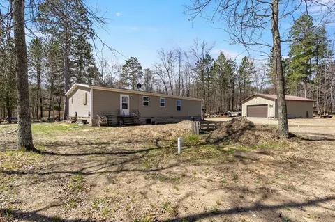 29977 Belgian Dr, Breezy Point, MN 56472