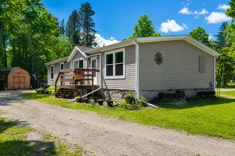 29977 Belgian Dr, Breezy Point, MN 56472