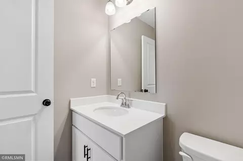 Other - 2702 Jacamar Ave NE, Saint Michael, MN 55376 photo 7 of 17