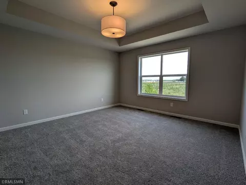 Bedroom - 2702 Jacamar Ave NE, Saint Michael, MN 55376 photo 4 of 6