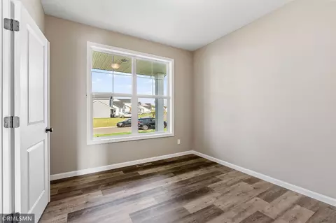Other - 2702 Jacamar Ave NE, Saint Michael, MN 55376 photo 5 of 17